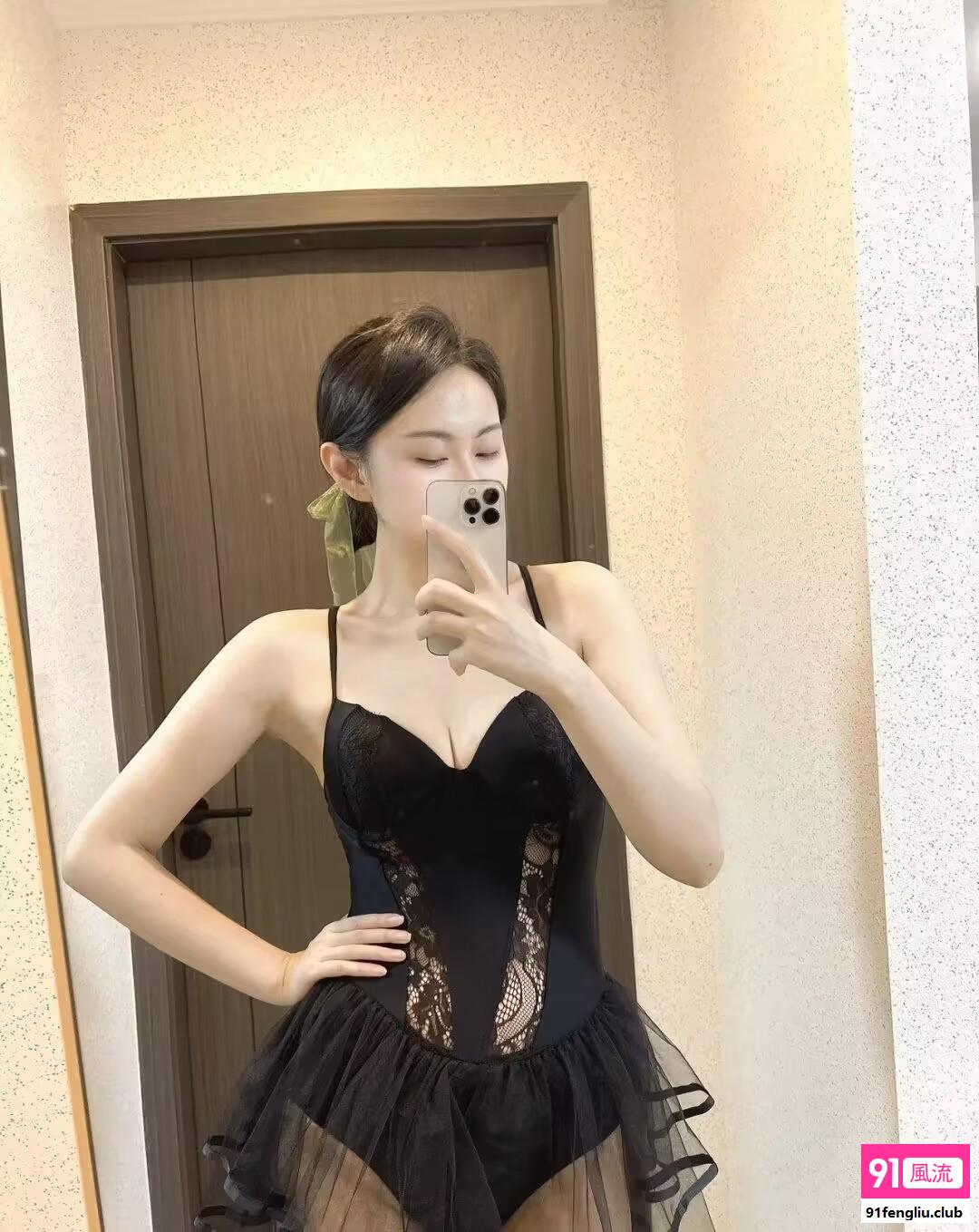 ✅ ❤️【广东省广州深圳东莞 莞式一条龙全套服务】❤️高端私密会所